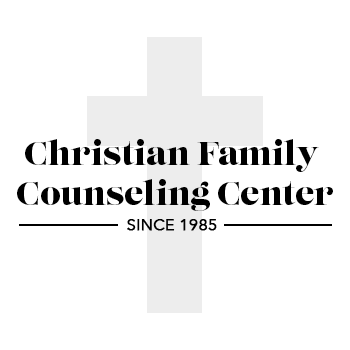 Christian Family Counseling Center