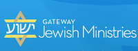 Gateway Jewish Ministries