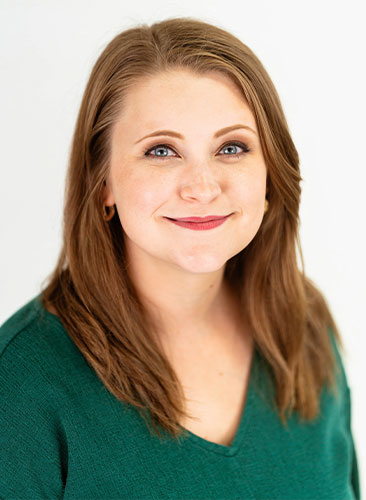 Karley Muñiz Headshot