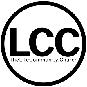 TheLifeCommunity.Church