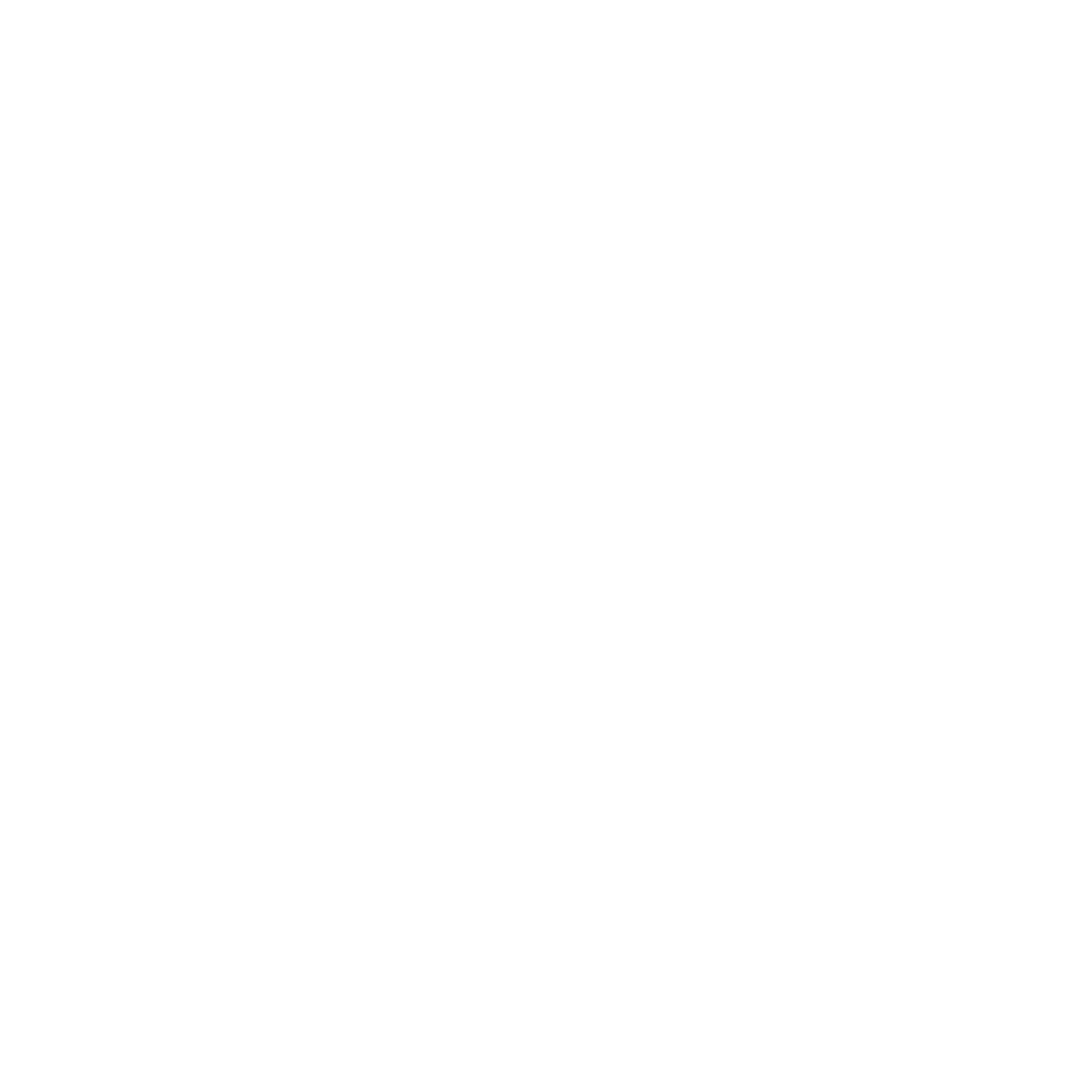 Grace Fellowship Church